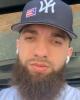 Henry is single in New Lots, NY USA