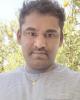 Raj is single in Pleasanton, CA USA