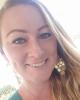 Irene is single in Maumelle, AR USA