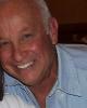 Steve is single in Park Ridge, NJ USA