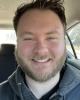 Drew is single in Lake Ann, MI USA