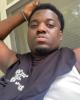 Antwan is single in Pawtucket, RI USA