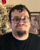 Matthew is single in Wooster, OH USA