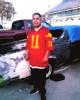 Czar is single in Oxnard, CA USA