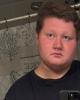Zach is single in Enfield, CT USA