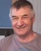 Procule is single in Lamarche, QC CAN