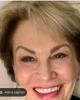Diane is single in Larkspur, CA USA