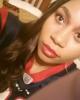 Kareese is single in Copperas Cove, TX USA