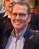 Russ is single in Fort Payne, AL USA