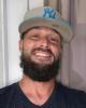 Craig is single in Lincolnton, NC USA