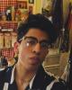 Nathan is single in Las Cruces, NM USA