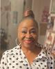 Marcella is single in Gardendale, AL USA