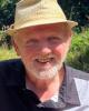 David is single in North Attleboro, MA USA