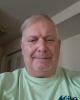 Kevin is single in Southampton, PA USA