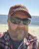 Shawn is single in Anson, ME USA