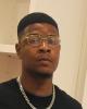 Gotti is single in English Village, AL USA