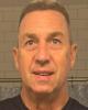John is single in Hudson Falls, NY USA