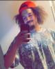 Daniel is single in Hendersonville, TN USA