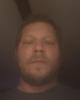 Mark is single in Hockley, TX USA