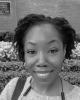 Lizzy is single in Washington, D.C., DC USA