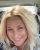 Meli is single in Ogden, UT USA