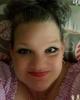 Carol is single in Brundidge, AL USA
