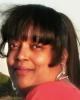 Melanie is single in Inkster, MI USA