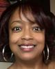 Melanie is single in Inkster, MI USA