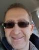 John is single in Jamesburg, NJ USA