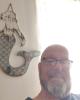 Steve is single in Hudson Bayonet Point, FL USA