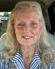 Tina is single in Sherman, TX USA