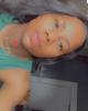 Jel is single in Brockton, MA USA