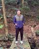 Matthew is single in Middletown, PA USA