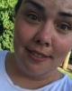 Michelle is single in Hillsborough, NJ USA
