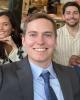 Thomas is single in Los Angeles, CA USA