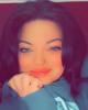 Chessi is single in Ledgewood, NJ USA