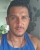 Patric is single in Silver City, NM USA