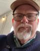 Dan is single in Fallston, MD USA