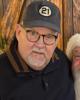 Dan is single in Fallston, MD USA