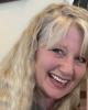 Heather is single in Kettle Falls, WA USA
