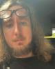 Luke is single in Lansing, OH USA
