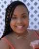 Abigale is single in Jamaica, NY USA
