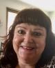 Gail is single in Kealakekua, HI USA