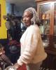 Mary is single in Forest, MS USA
