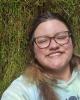 Ali is single in Seaside, OR USA
