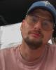 Dilan is single in Rouyn-Noranda, QC CAN