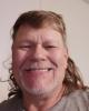 Scott is single in Clanton, AL USA