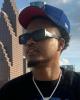Jus is single in Garfield Heights, OH USA