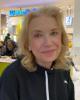 Dana is single in Towaco, NJ USA