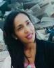 Vianny is single in Paterson, NJ USA